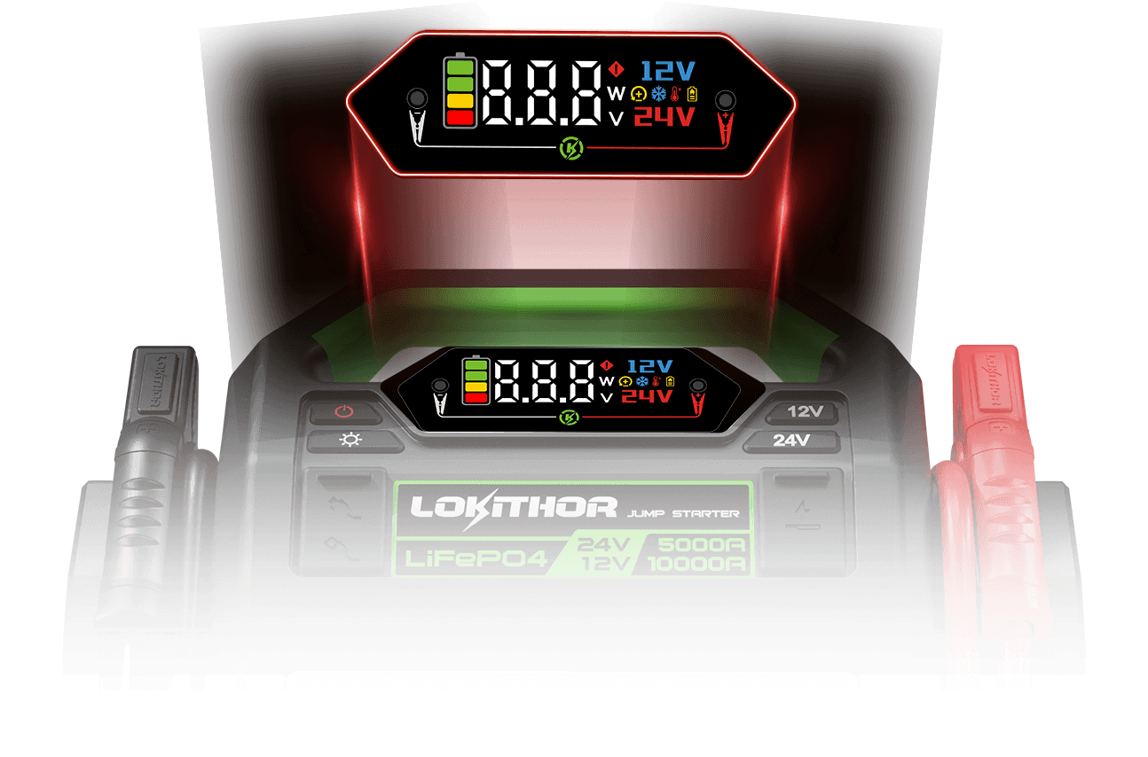 j10000HD-box4-img.png