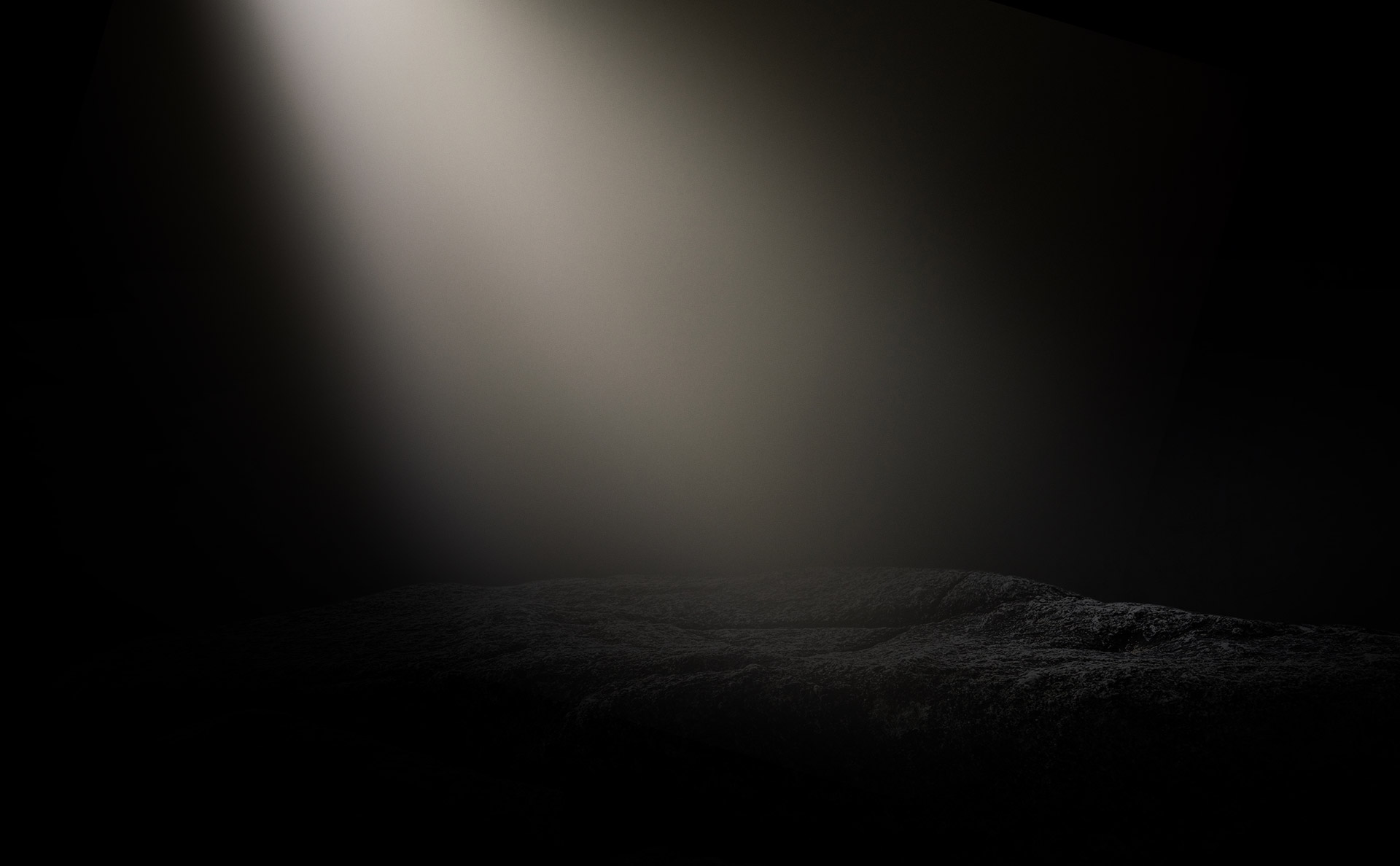 JTC4250-banner-bg.jpg