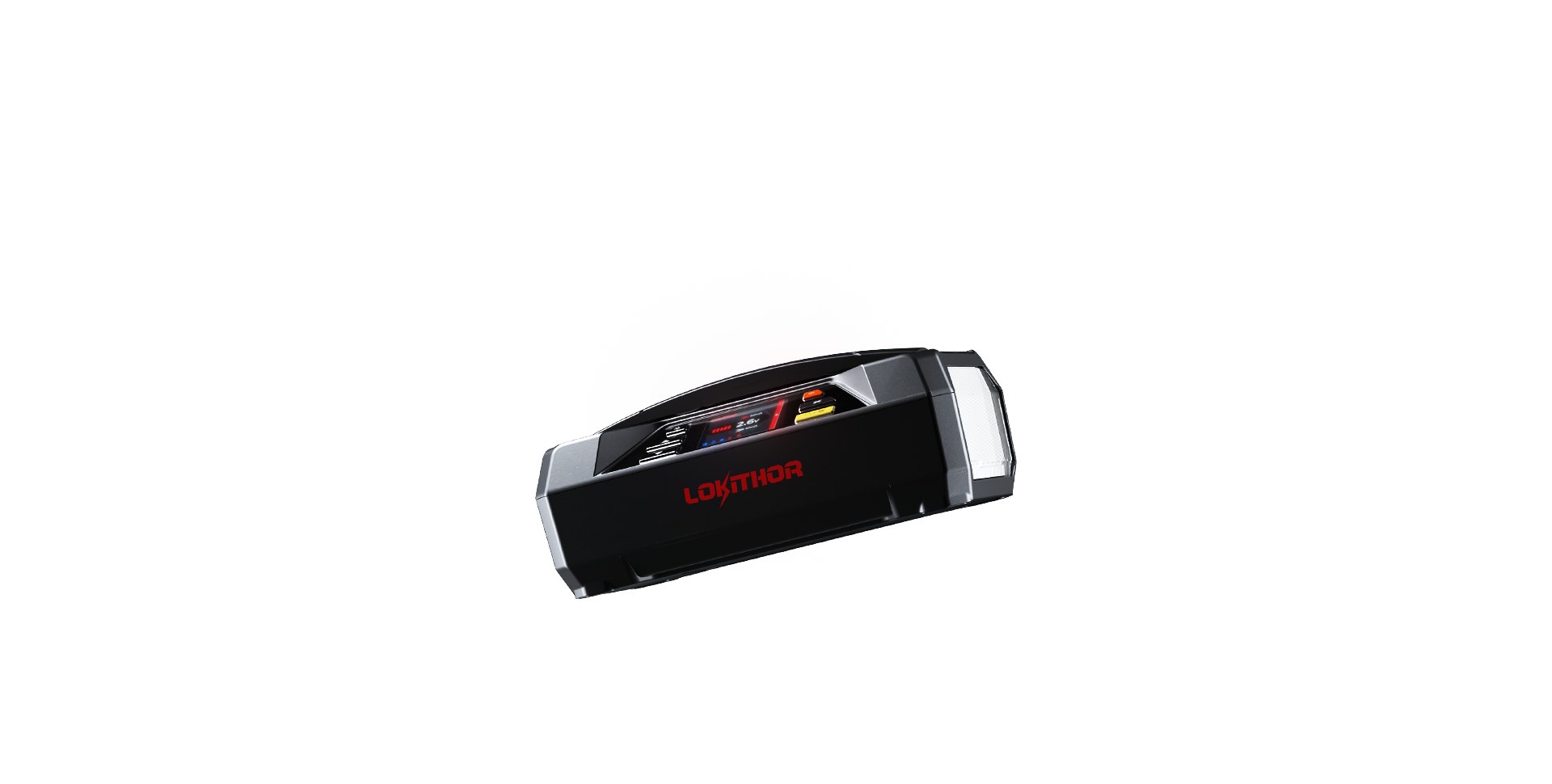 JTC4250-banner-img1.png