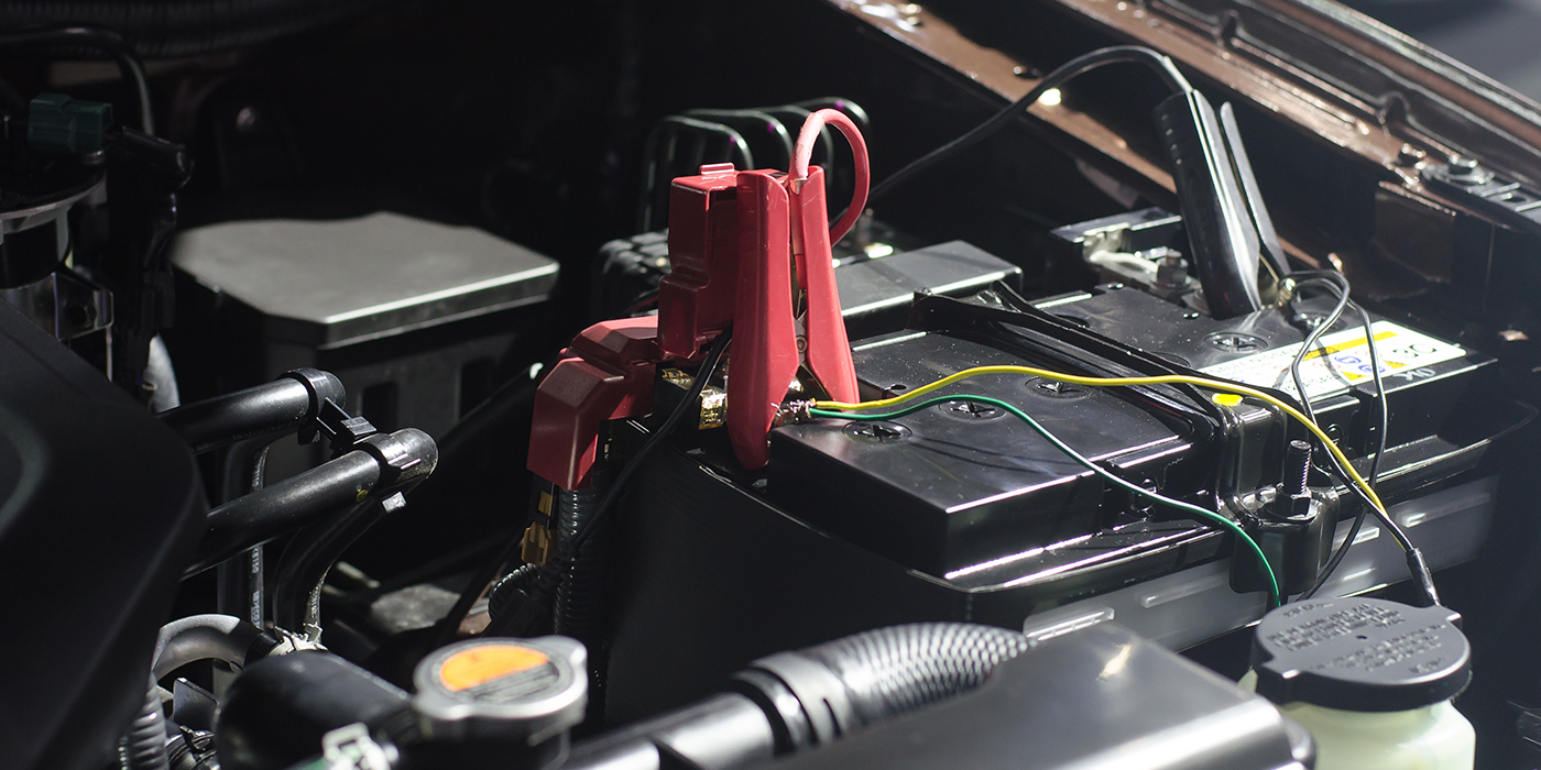 JTC4250-box11-img.jpg