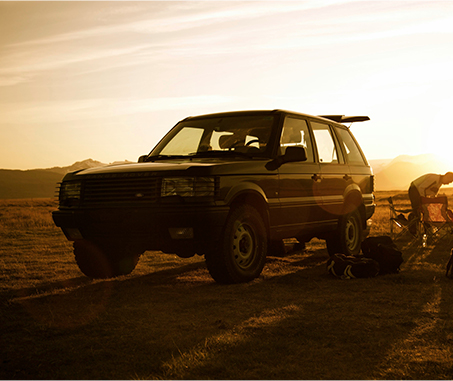 JTC4250-box13-img2.jpg