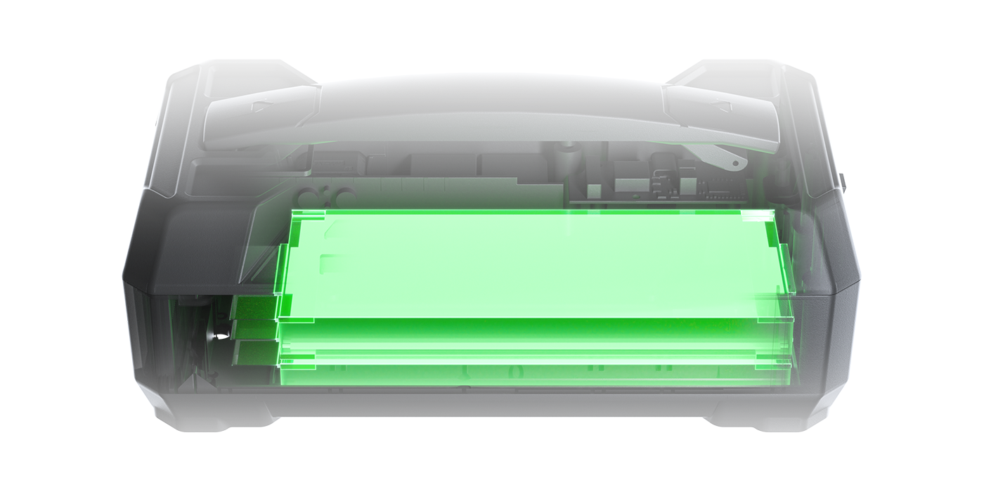 JTC4250-box13-img2.png