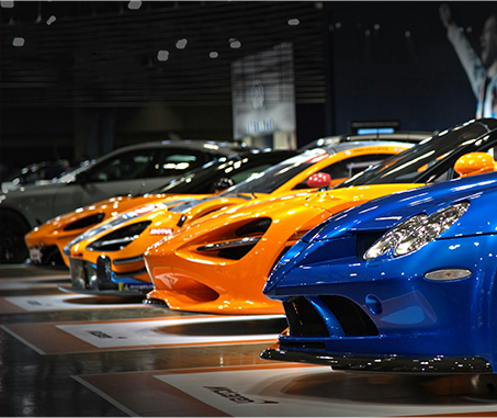 JTC4250-box13-img3.jpg