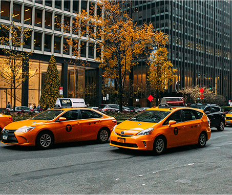 JTC4250-box13-img4.jpg