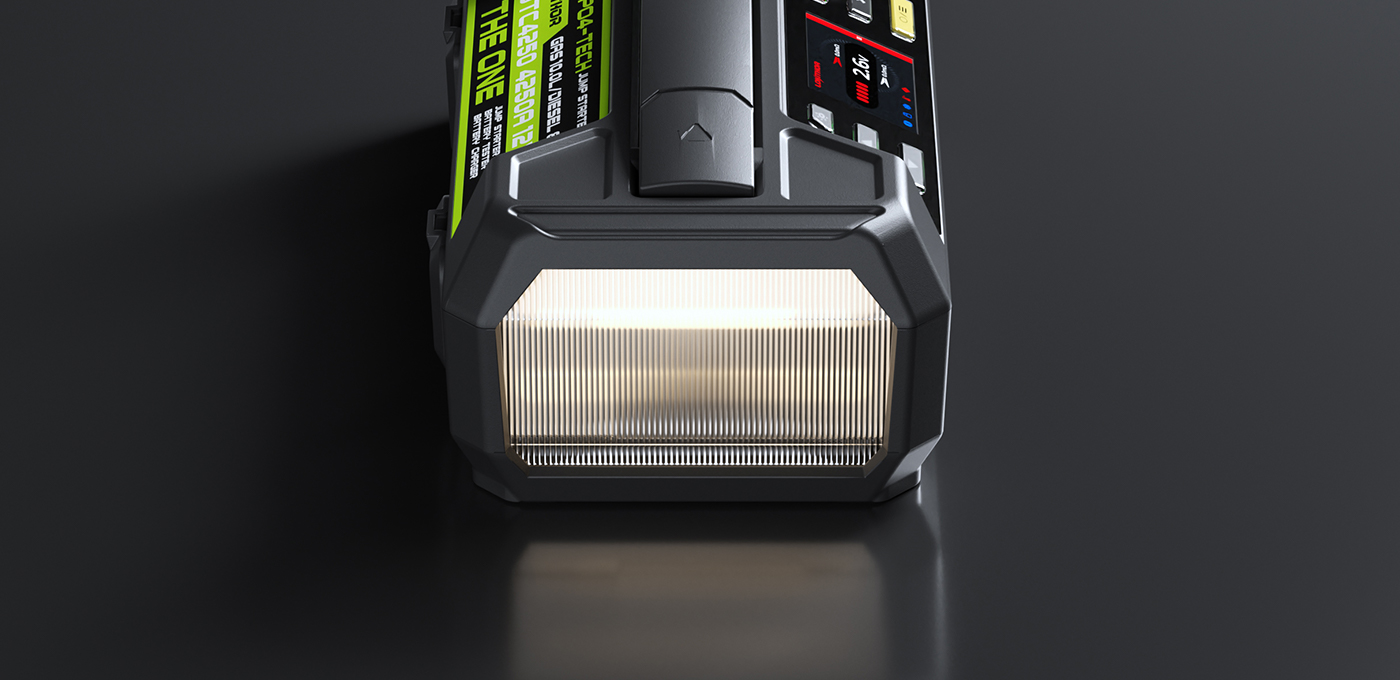 JTC4250-box15-img.jpg