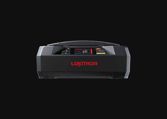 JTC4250-box16-img1.jpg