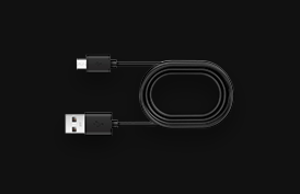 JTC4250-box16-img2.png