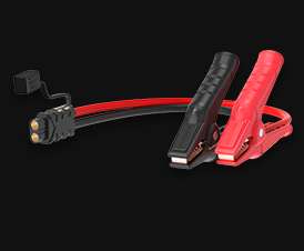 JTC4250-box16-img3.png