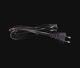JTC4250-box16-img4.png