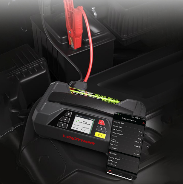 JTC4250-box2-img2.jpg