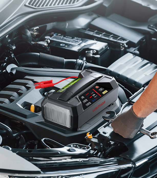 JTC4250-box2-img3.jpg