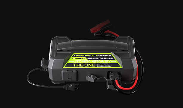 JTC4250-box2-img4.jpg