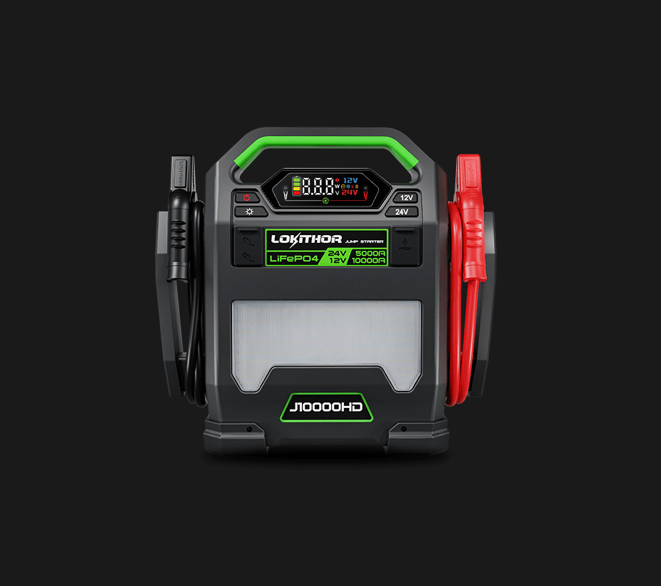 j10000HD-box1-img1.png