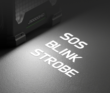 j10000HD-box1-img4.png