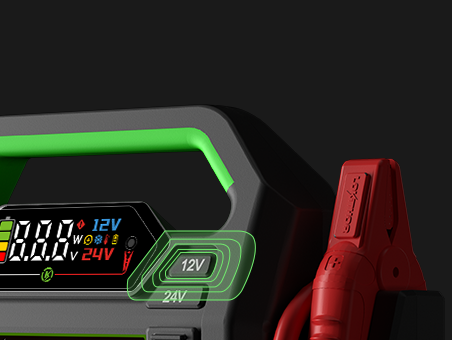j10000HD-box1-img5.png