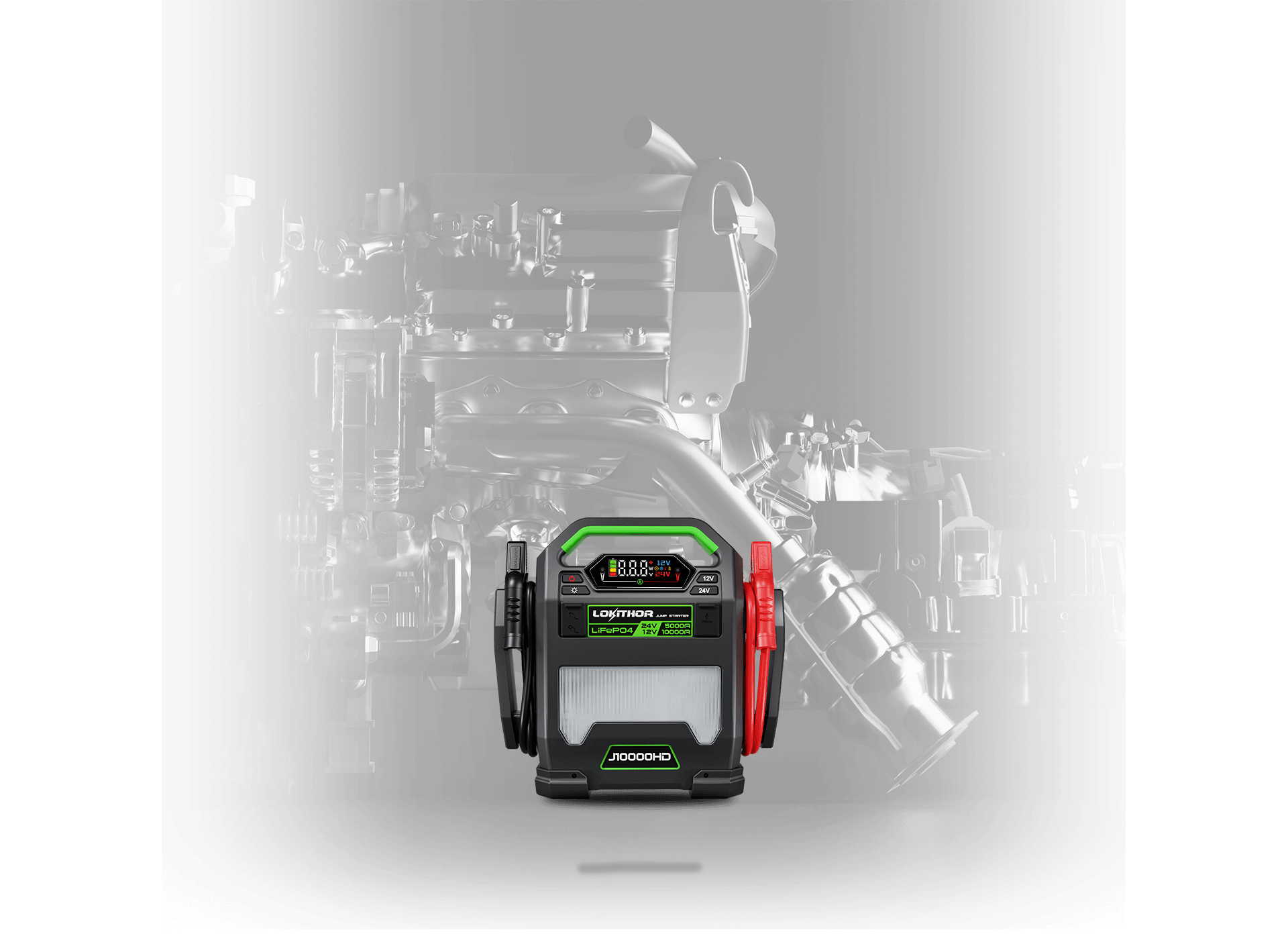 j10000HD-box2-img1.png