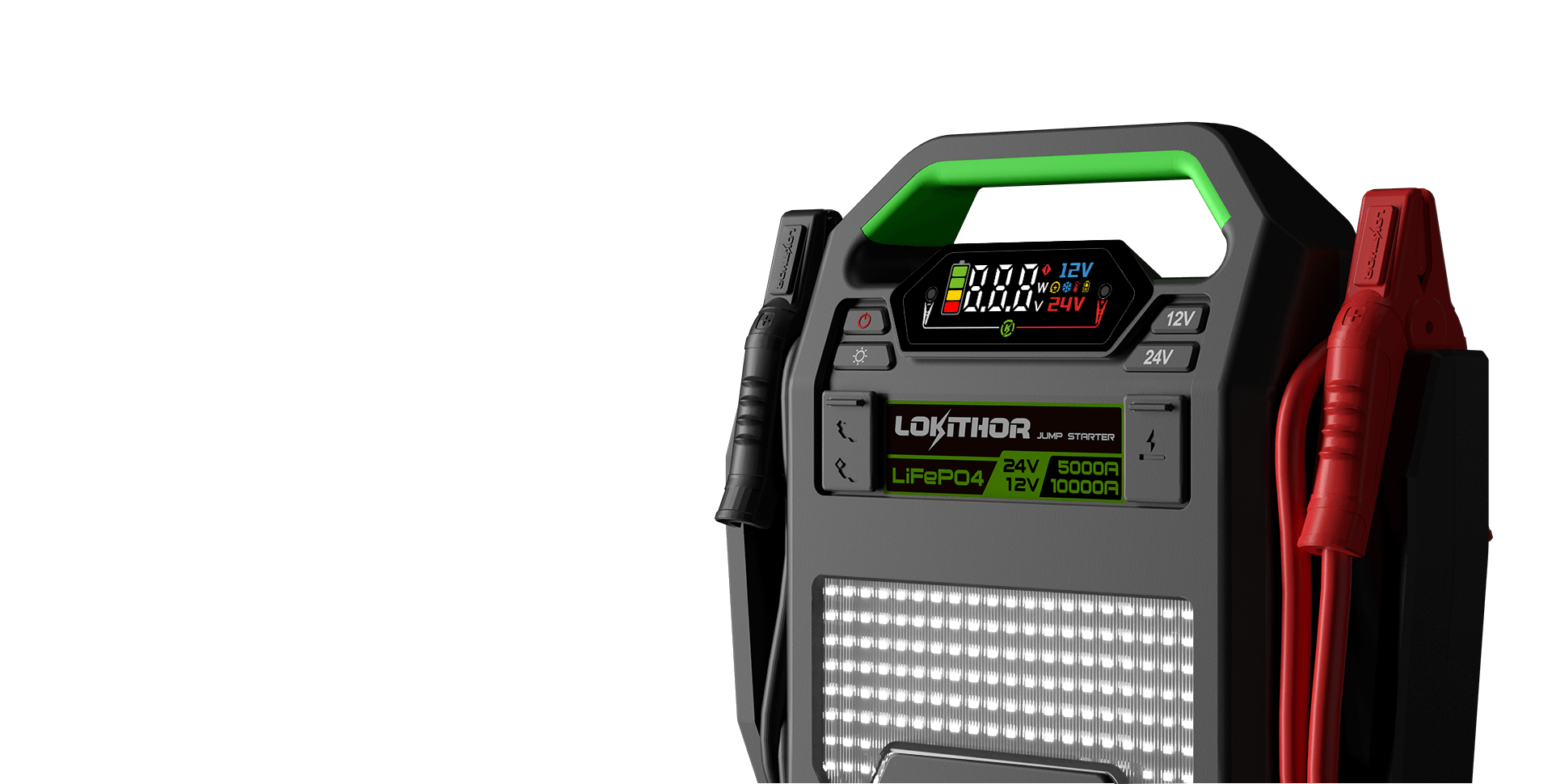 j10000HD-box2-img2.png