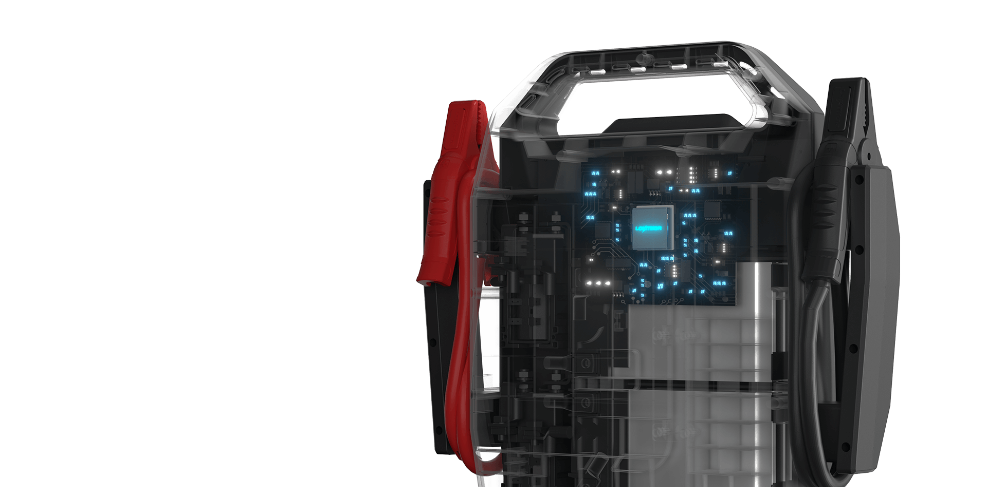 j10000HD-box2-img3.png