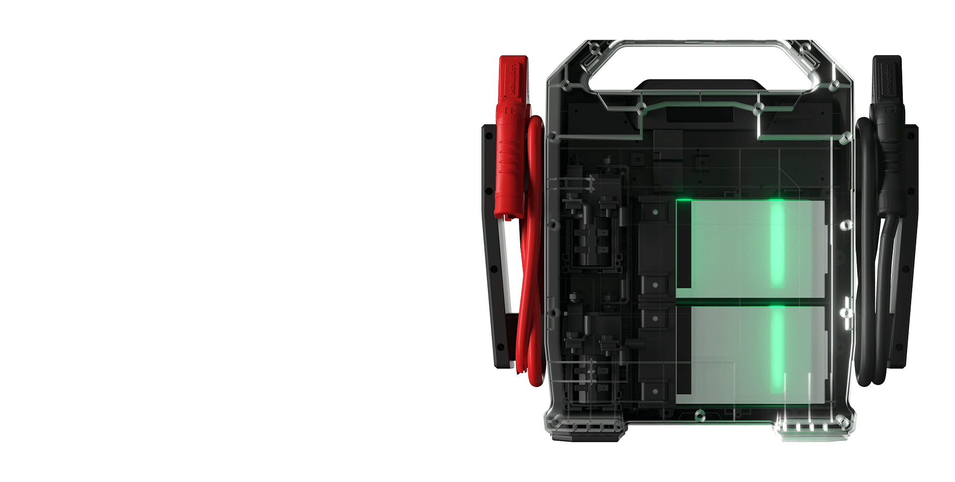 j10000HD-box2-img4.png