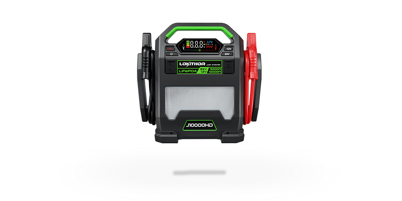 j10000HD-box3-img.png