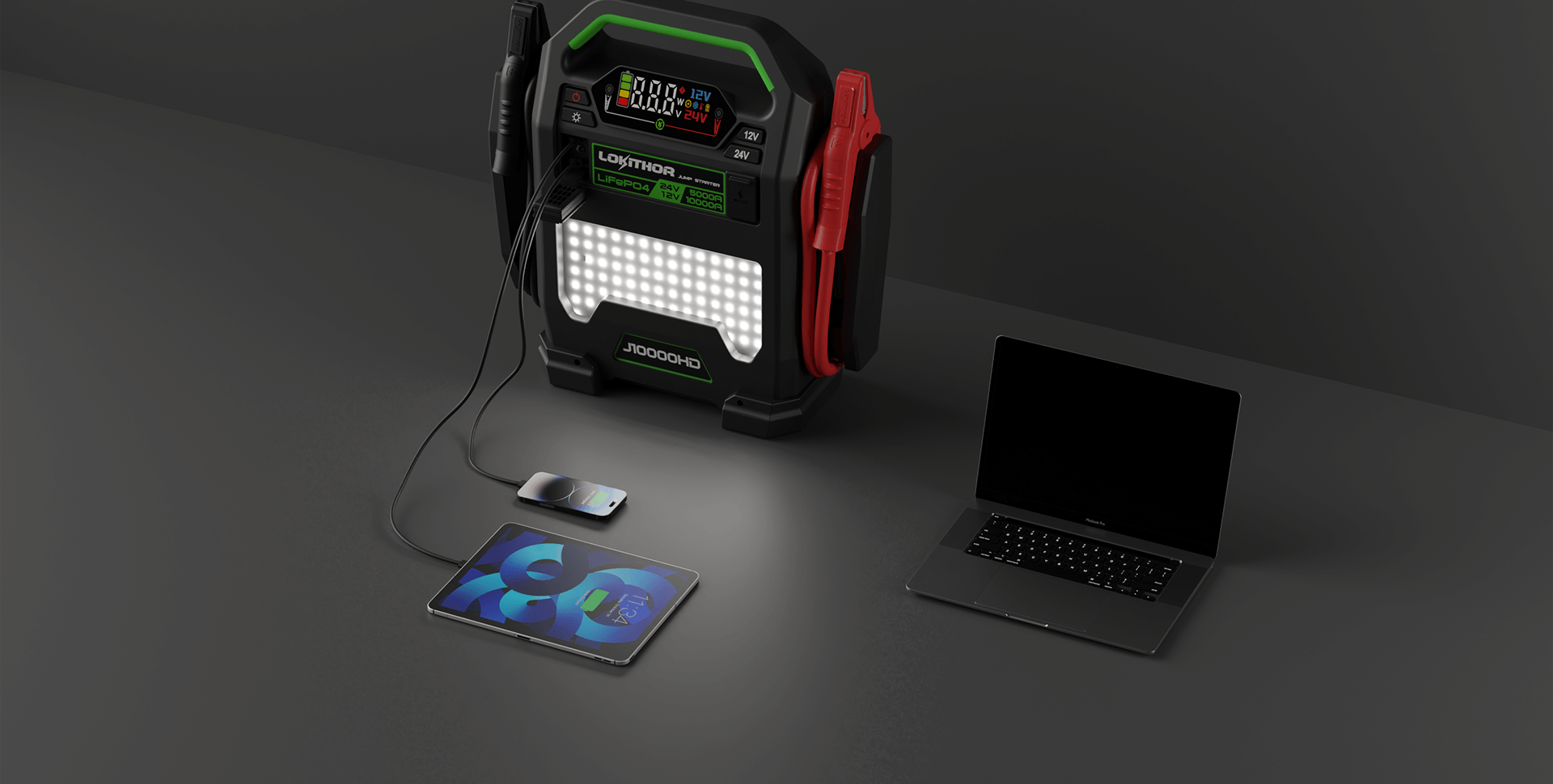 j10000HD-box6-img1.png
