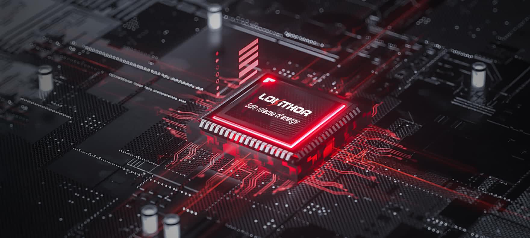 technologies-4.jpg