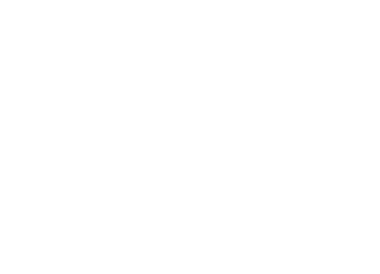 J10000HD (6).png