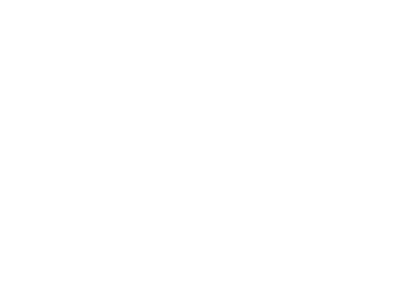 J10000HD (8).png