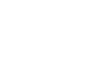 J10000HD (3).png