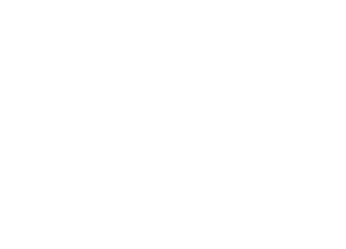 J10000HD (5).png