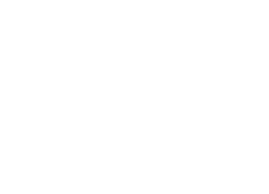 J10000HD (2).png