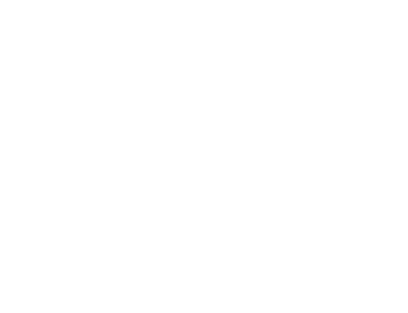 USBC_副本.png
