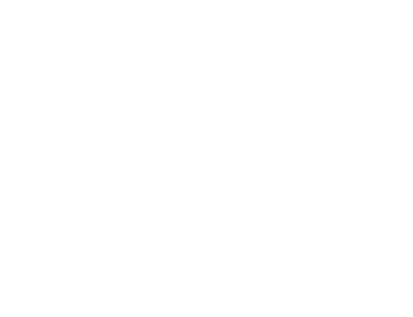 NIP_副本.png