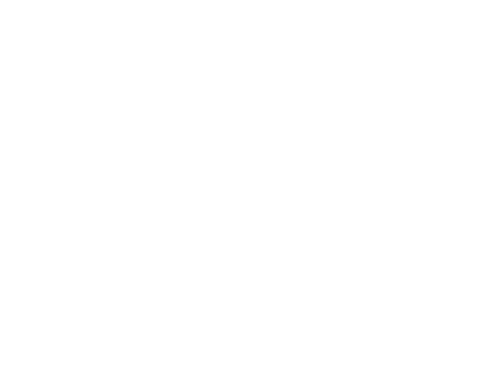 AIR_副本.png