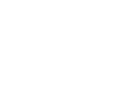 12V_副本.png