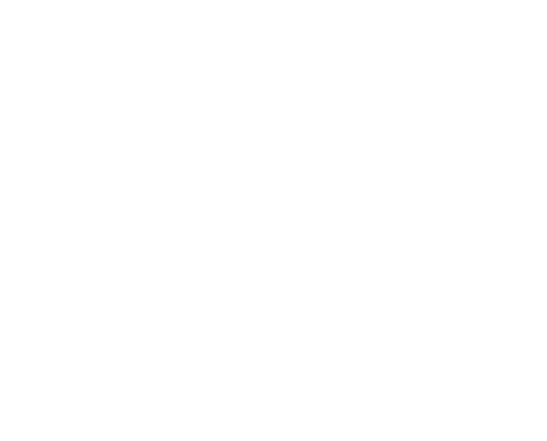 LO_副本.png
