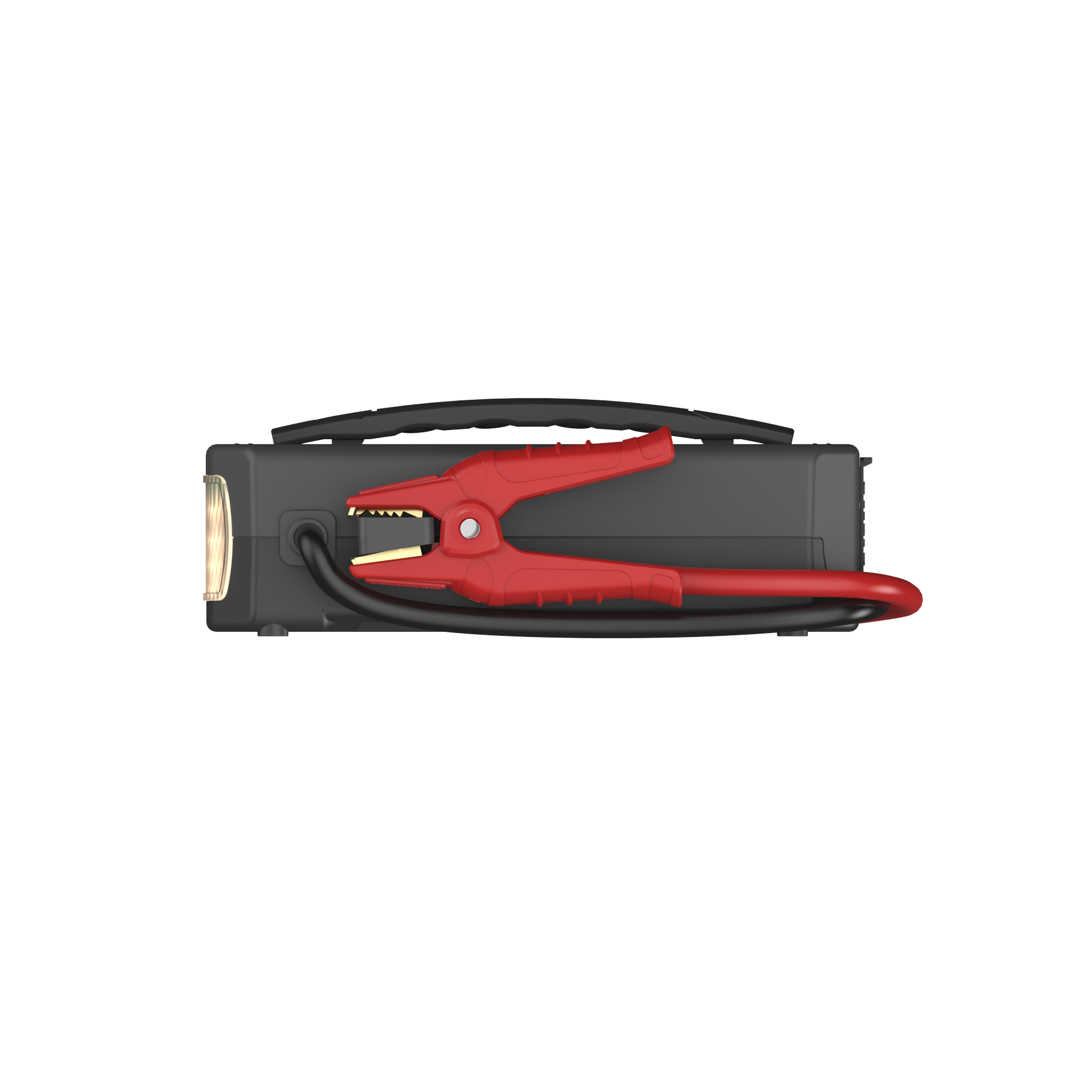 J3250 PRO  Pictures(6).png