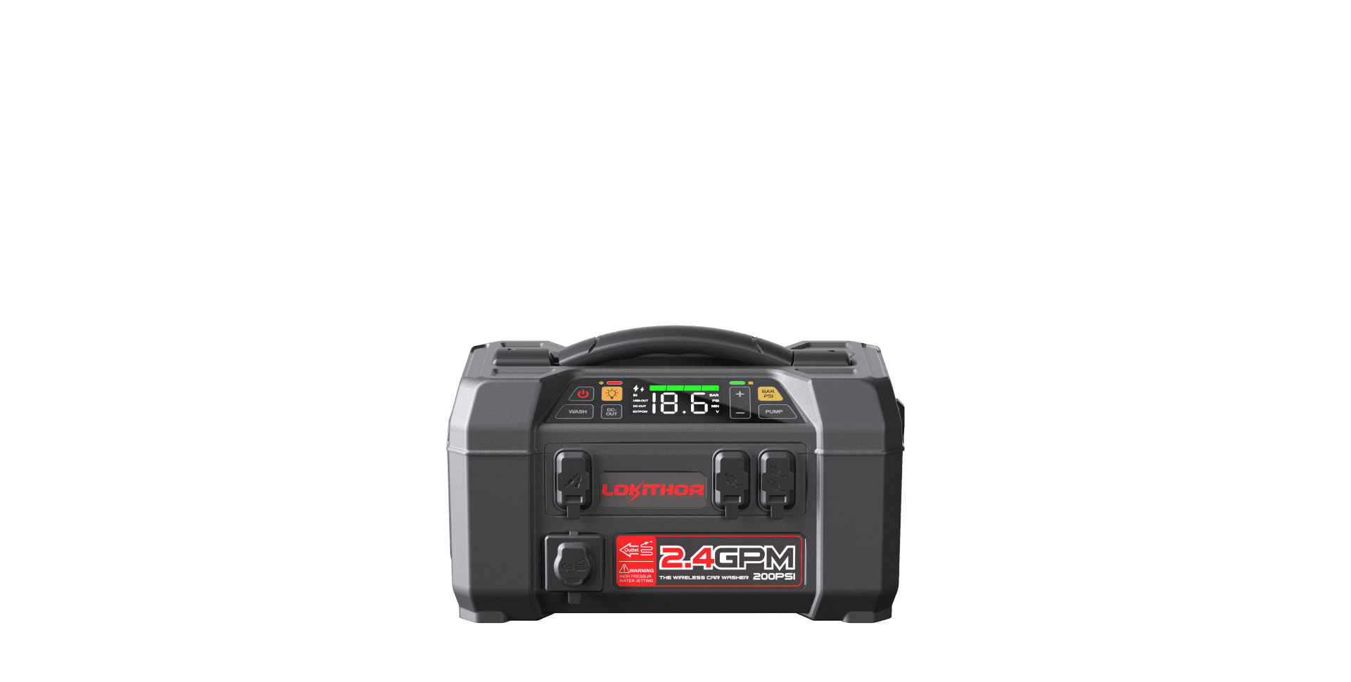 正面加载_00041.png