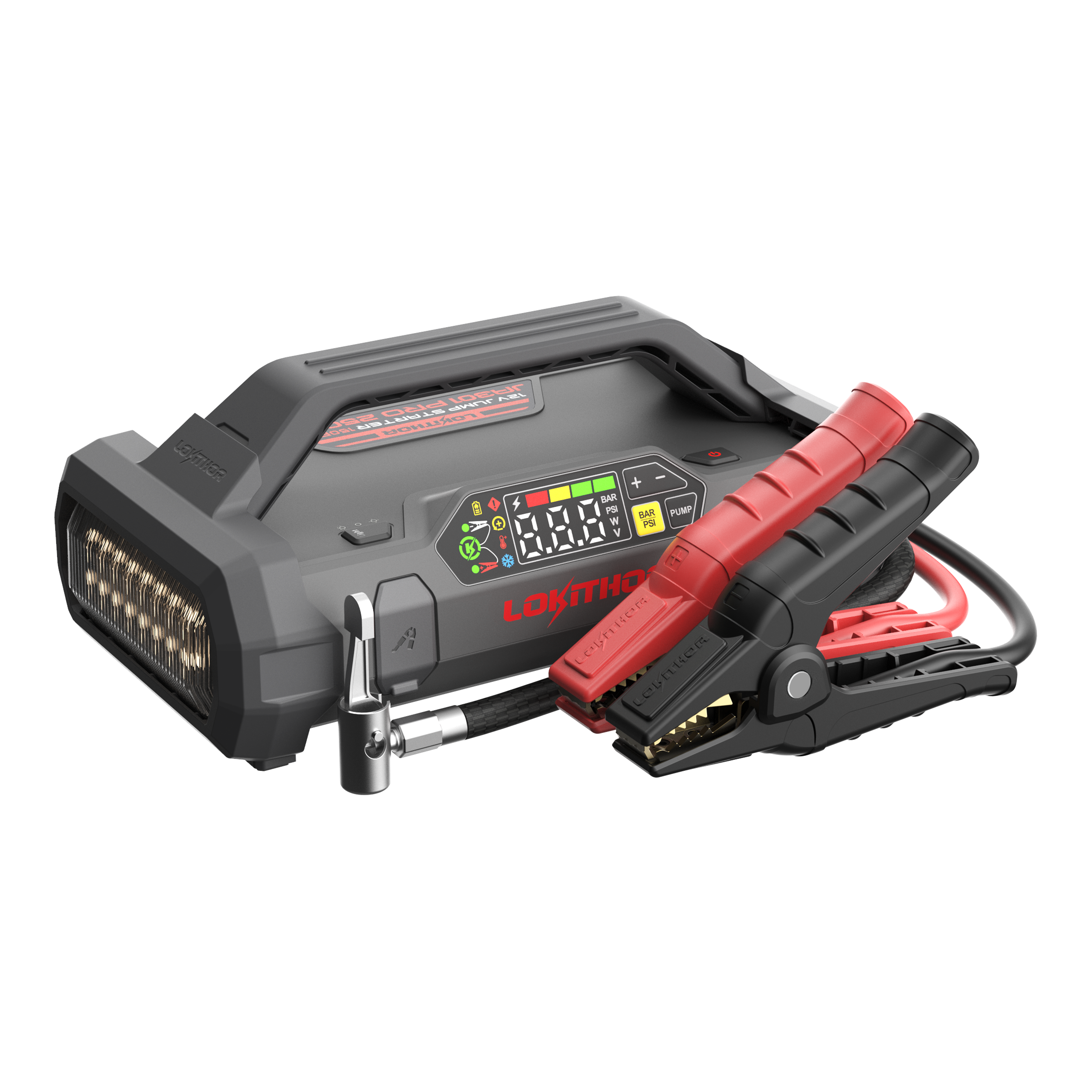 JA301 PRO.1.png