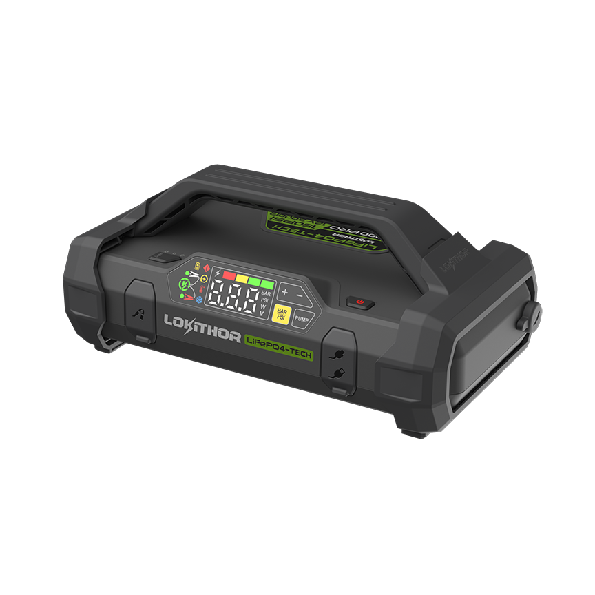 20250605 J3000 PRO.2.png