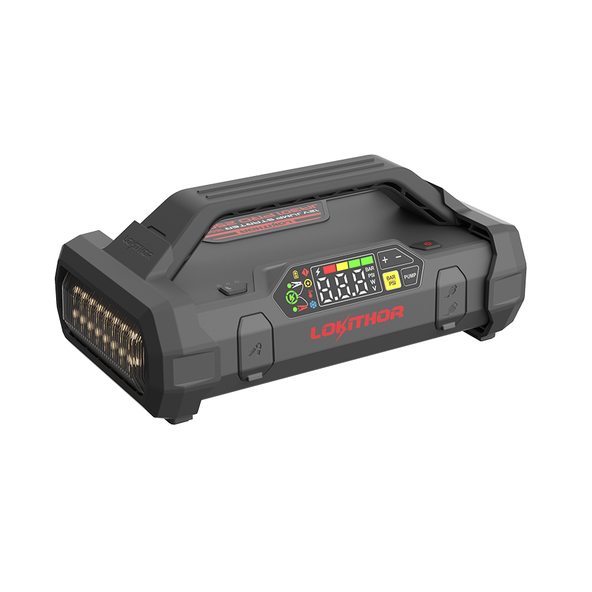 20250606 JA301 PRO 2.png