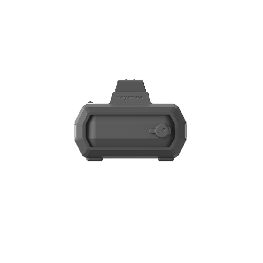 20250606 JA301 PRO 6.png