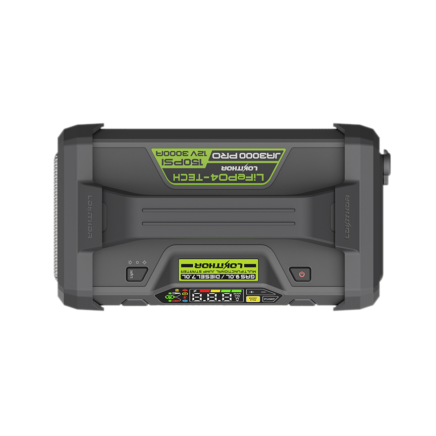20250606 J3000 PRO 7.png
