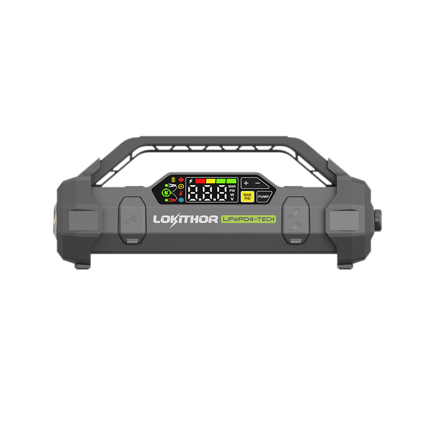20250606 J3000 PRO 3.png