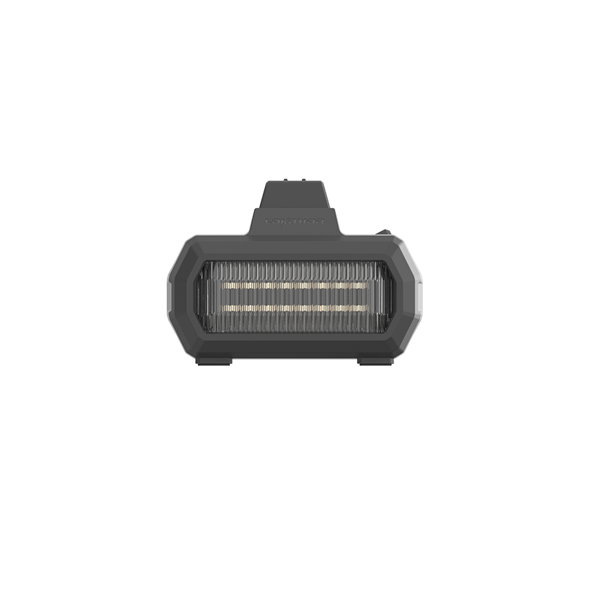 20250606 JA301 PRO 5.png