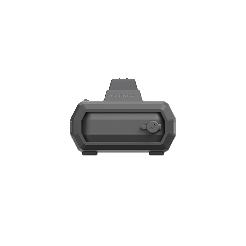 20250606 J3000 PRO 6.png