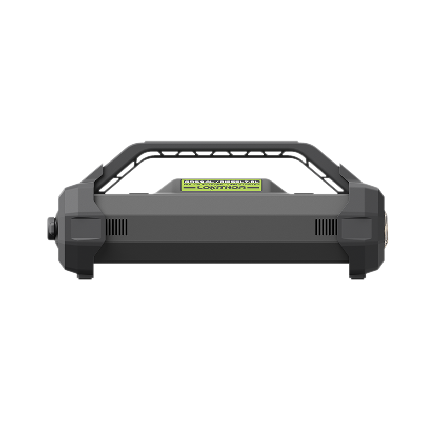 20250606 J3000 PRO 4.png
