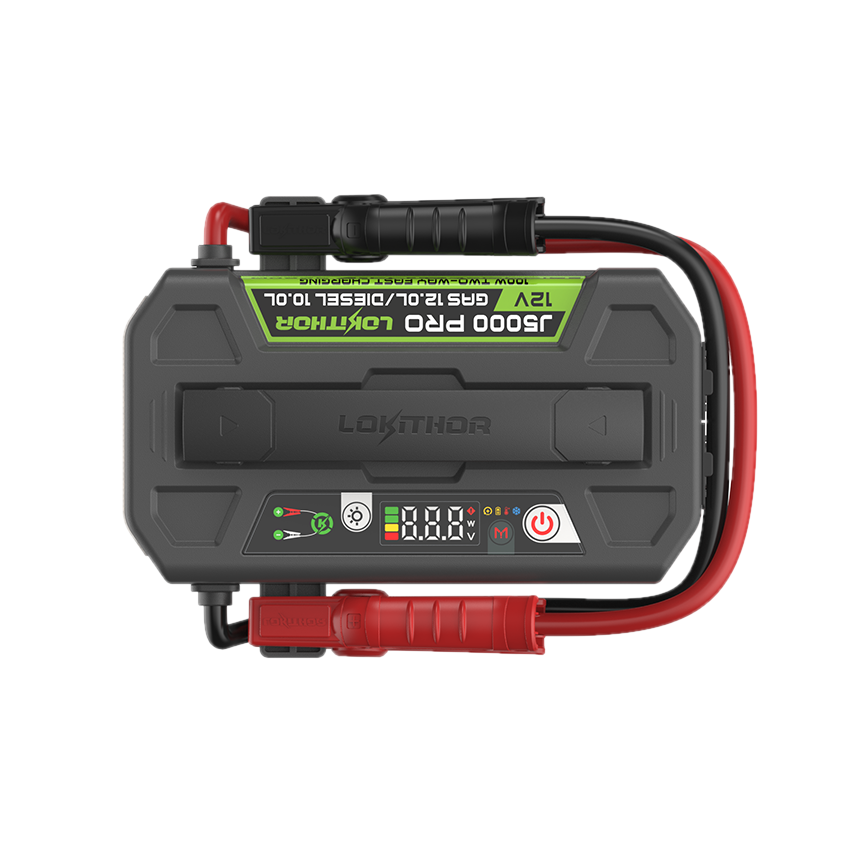 20250606 J5000 PRO 6.png