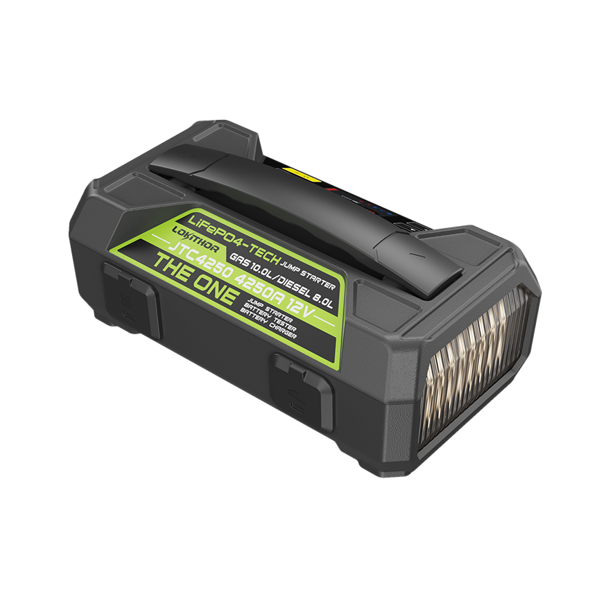 20250606 JTC4250 1.png