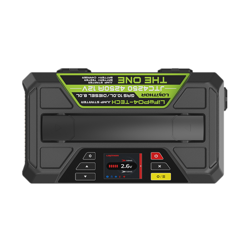 20250606 JTC4250 7.png